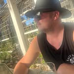 Mat Harris - @harris__16__ - Instagram