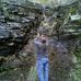 Mat Harris Photography - Facebook