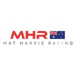 Mat Harris Racing - @matharrisracing - Instagram