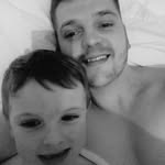 Mat Harrison - @mat.eddie.harrison - Instagram