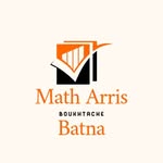 Math Arris Batna - @math_arris_batna - Instagram