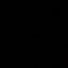 matharris - @matharris26 - TikTok