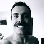 Mathew Harris - @mat___harris - Instagram