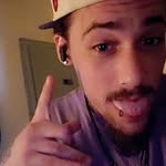 Mathew Harris - @mat_harris - Instagram