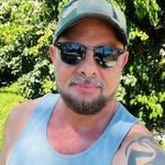 Mathew Harris - @matharris25 - Instagram