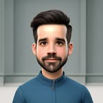 Matt Harris - @mattfharris - Instagram