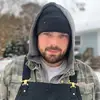 Matt Harris - @mattharris170 - TikTok