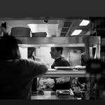 Matt Harris - @mattharrischef - Instagram