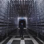 Matt Harris - @mattghphoto - Instagram