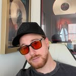 Matt Harris - @mattharris808 - Instagram