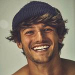 Matt Harris - @matt_peter - Instagram