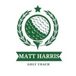 Matt Harris - @coachmattgolf - Instagram