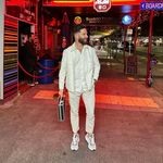 Matt Harris - @matt.harris1 - Instagram
