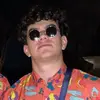 Matt Harris - @matt.harris13 - TikTok