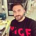 Matt Harris - Facebook