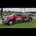 Matt Harris - Facebook