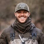 Matt Harrison - @matt_harrison10 - Instagram