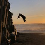 mattharris7 - @matharris7 - Instagram