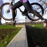 Matthew Harris - @matharris220 - Instagram