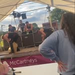 Matthew Harris - @matharris100 - Instagram