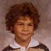 Mat Hoffman - Facebook