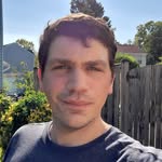 Mat Hoffman - @nzchet - Instagram