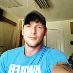 mat hoffman - @mathoffman - Instagram