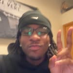 Mat Hoffman - @whosdavis__0 - Instagram