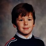 Mat Hoffman - @mathoffman833 - Instagram