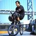 Mat Hoffman - Facebook