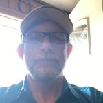 Mat Hoffman - @hoffman7499 - Instagram