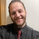 Mat Hoffman - @the_poke_malone - Instagram