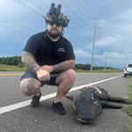 Mat Hoffman - @mat_hoffman - Instagram