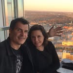 Mat Hoffman - @mathoffman3 - Instagram
