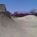 Mat Hoffman Action Sports Park - Facebook