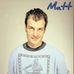 Mat Hoffman antigua y unica leyenda del BMX - Facebook