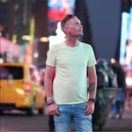 Mat Hoffmann - @mathhoffmann57 - Instagram