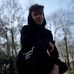 Mateusz Hoffman - Facebook