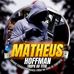 Matheus Hoffman - Facebook