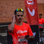 Matheus Hoffmann - @matheushoffmann__ - Instagram