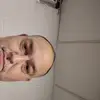 Matt Hoffman - @matthoffman570 - TikTok