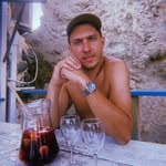 Matt Hoffman - @mat__hoffman - Instagram