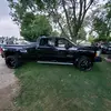 Matt Hoffman - @matthoffman1 - TikTok