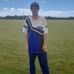 Matt Hoffman - Facebook