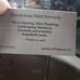Matt Hoffman - Facebook