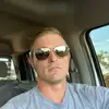 Matt Hoffman - @matthoffman32 - TikTok
