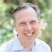 Matt Hoffman - Facebook