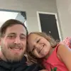 Matt Hoffman - @matt.hoffman55 - TikTok