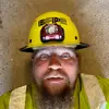 Matt Hoffman - @matthoffman87 - TikTok