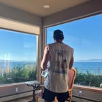 Matt Hoffman - @mattxhoffman - Instagram